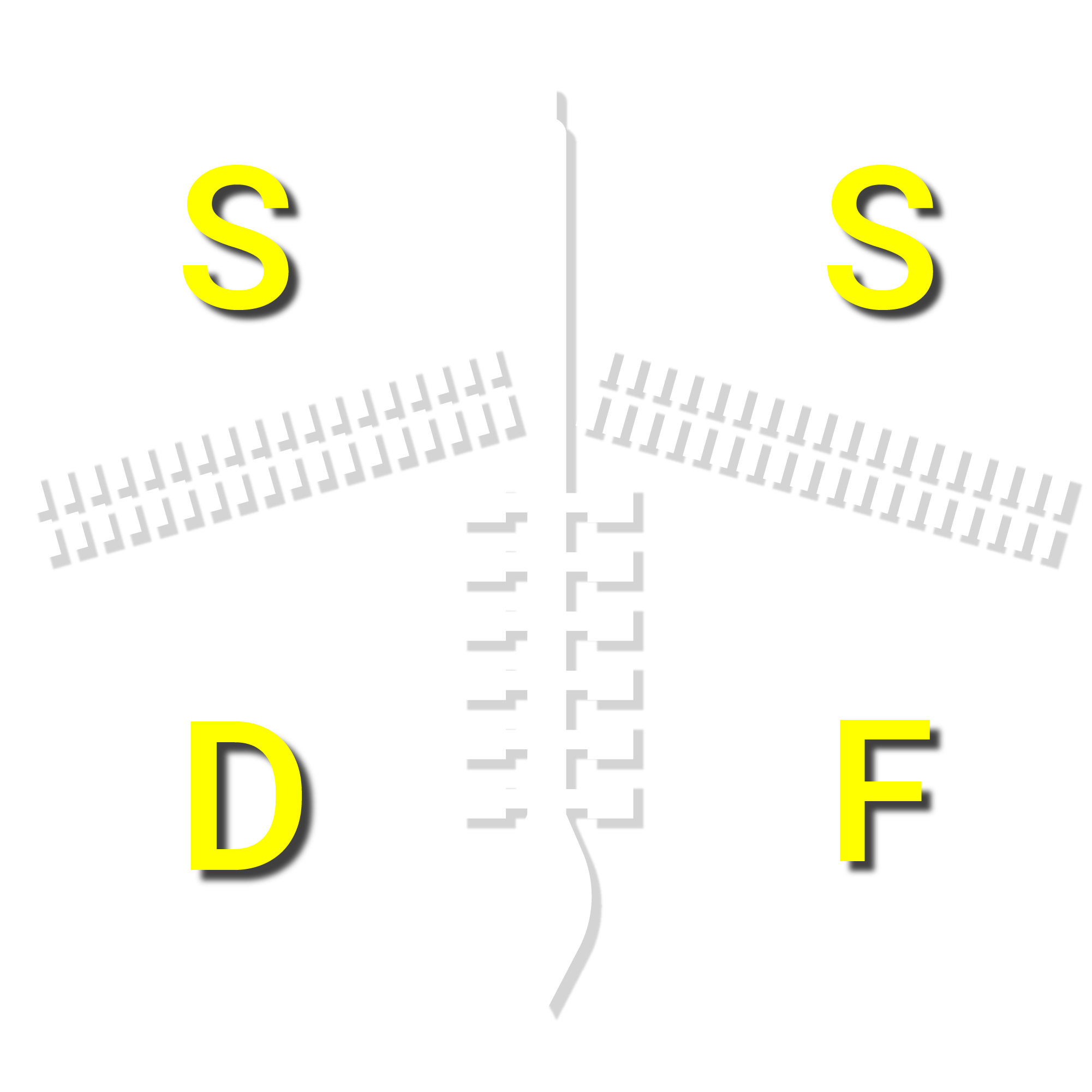 Sindicato dos Securitários no Distrito Federal